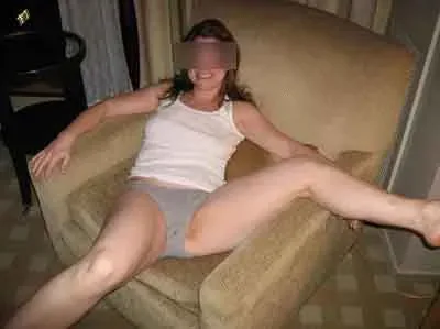 Lovisa, 25 år
