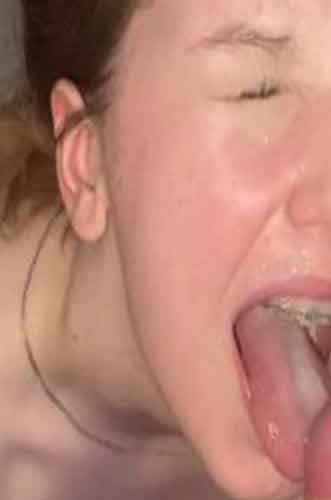 Malin, 30 år