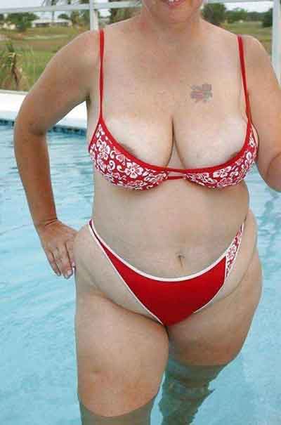 Karin, 51 år