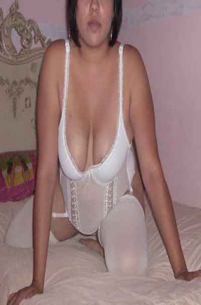 Birgitta, 58 ar, Rimforsa