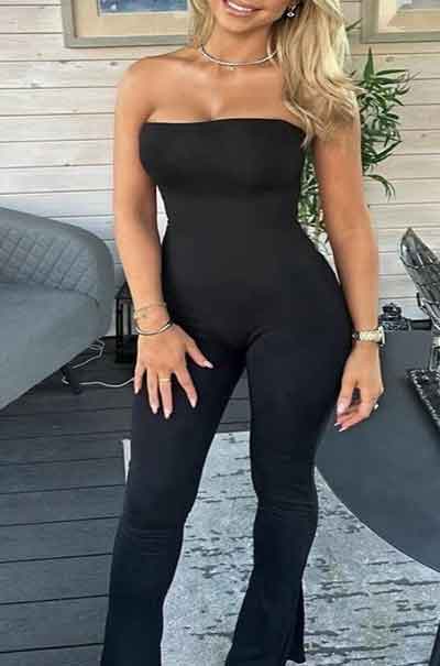 Signe, 30 år