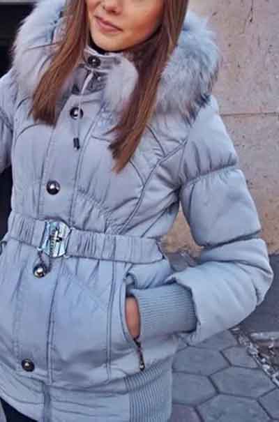 Ingrid, 51 år